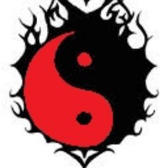 FAULK0896's profile picture. 