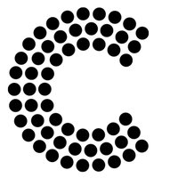CAMERA (@camera_bath) 's Twitter Profile Photo CAMERA (@camera_bath) 's Twitter Profile Photo