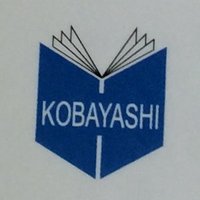 小林製本株式会社(@kobayashiseihon) 's Twitter Profile Photo