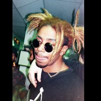 Šplaśh Kęt©hum (@youngbasedjosh_) 's Twitter Profile