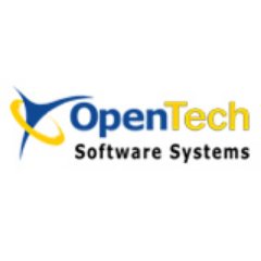 OSSPL_1's profile picture.