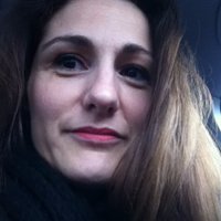 Sandrine Pradier (@sandypradier) 's Twitter Profile Photo Sandrine Pradier (@sandypradier) 's Twitter Profile Photo