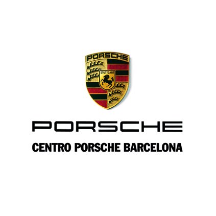 Porsche Barcelona