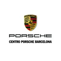 Porsche Barcelona(@Porsche_BCN) 's Twitter Profile Photo