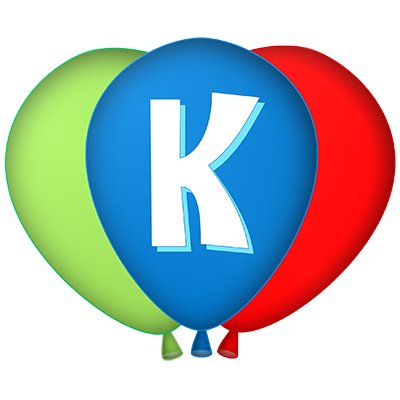 KidiParty is a one-stop community e-marketplace platform that focuses on baby and kids celebrations.