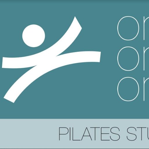 We are a boutique #Pilates studio and therapy center with 2 locations:  in the heart of #Blackheath and in #Greenwich