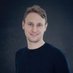 Viggo Stomsvik (@stoms) Twitter profile photo Viggo Stomsvik (@stoms) Twitter profile photo
