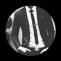 نواف (@_naw_af) Twitter profile photo