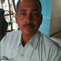 Arvind Choubey (@choubey_arvind7) 's Twitter Profile