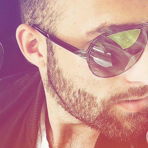 VictorBeatss's profile picture. Victor | beat Maker | Age 26 Contact me via victorbeatss@gmail.com