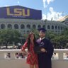 Mjaxson90's profile picture. #LSU ⚾ @k_guttuso is the best this world has to offer. LSU Alumnus 2014 and GSU 2016 MS Alumnus. #GeauxTigers #LA2GA