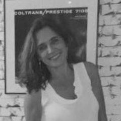 conchavillalon's profile picture. Abogado