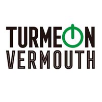 Turmeon (@turmeon_vermut) 's Twitter Profile