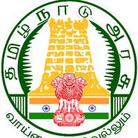 Tamil Nadu School Education Department(@tnschoolsedu) 's Twitter Profile Photo