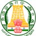 Tamil Nadu School Education Department (@tnschoolsedu) Twitter profile photo