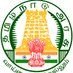 Tamil Nadu School Education Department (@tnschoolsedu) Twitter profile photo Tamil Nadu School Education Department (@tnschoolsedu) Twitter profile photo