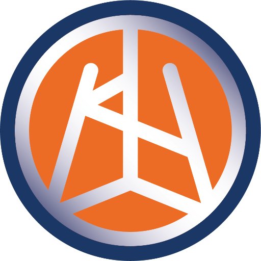 Well-Safe Solutions Profile