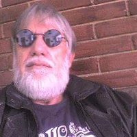 Evelio Rodriguez (@rodeve23) 's Twitter Profile