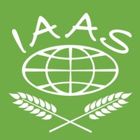 IAAS-LEGON,UG(@iaas_ug) 's Twitter Profileg