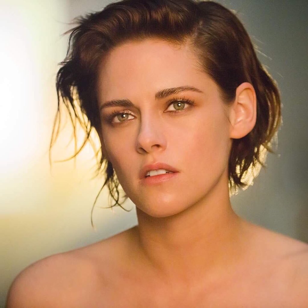 Kirsten Stewart Porn Gangbang - Kristen Stewart (@teamkristen) | Twitter