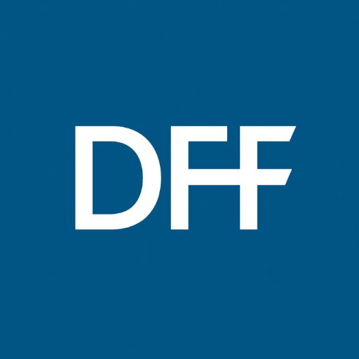 df_fund Profile Picture