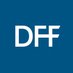 Digital Freedom Fund (@df_fund) Twitter profile photo