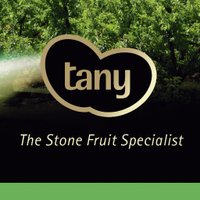 Tany Nature SA (@tanynaturesa) 's Twitter Profile
