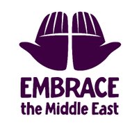 Embrace the Middle East(@FollowEmbrace) 's Twitter Profileg