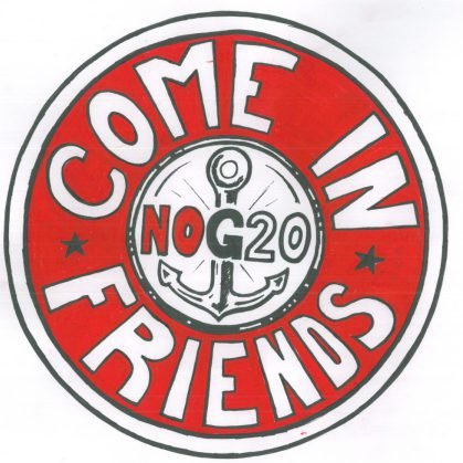 Schlaflos_in_HH's profile picture. 