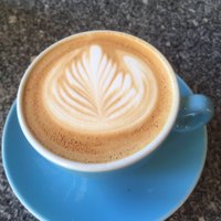 Marie-Christine (@tantechrisje) 's Twitter Profile