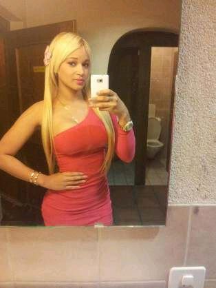 I'm a woman that has no kids and I'm looking for a responsible man that will be caring and honest to me.... From 40years-68years! He must be a caring one