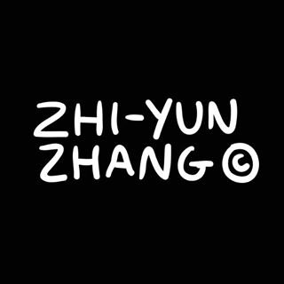 Zhi-Yun Zhang on X: Logo Treating/public application to #LV