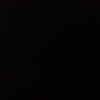 gone (@spencerhastin88) 's Twitter Profile Photo gone (@spencerhastin88) 's Twitter Profile Photo