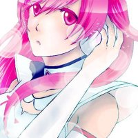 りっぷる🎹 (@ripple_px) 's Twitter Profile Photo