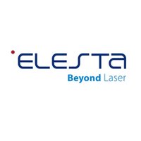 Elesta SpA (@elestaspa) 's Twitter Profile Photo