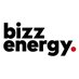 bizz energy (@bizzenergy) Twitter profile photo bizz energy (@bizzenergy) Twitter profile photo