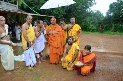 rkkukkinakatte's profile picture. 