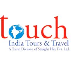 Touch India Tours and Travel is what you have been missing all the while! We are tour operators serving international tourists for 14 years now.