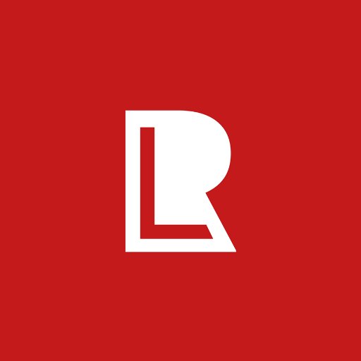 Solicitors in @barnet. Regulated by @sra_solicitors and members of @TheLawSociety and accredited by the @TheLawSociety Quality Conveyancing Scheme