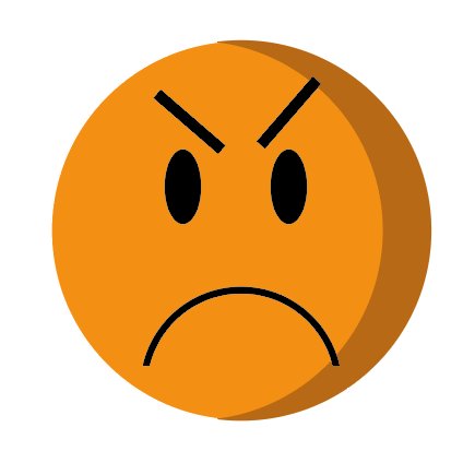 I'm a grumpy old git of a designer, battling depression and I moan a lot