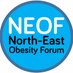 NE Obesity Forum (@ne_obesityforum) Twitter profile photo NE Obesity Forum (@ne_obesityforum) Twitter profile photo