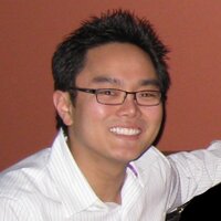 Daniel (@dannyyi) 's Twitter Profile