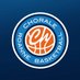 Chorale Roanne Basket (@choraleroanne) Twitter profile photo Chorale Roanne Basket (@choraleroanne) Twitter profile photo