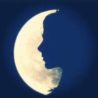 نهــى السماري (@n_alsmari) 's Twitter Profile