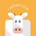 Casting Cow (@casting_cow) Twitter profile photo