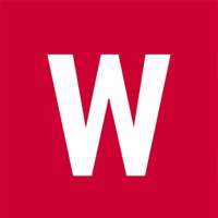 World Press Photo (@worldpressphoto) 's Twitter Profile