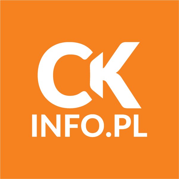 CKinfo_pl's profile picture.
