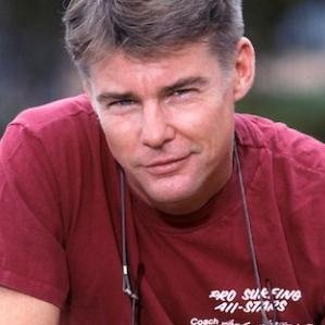 Mike20172020's profile picture. 