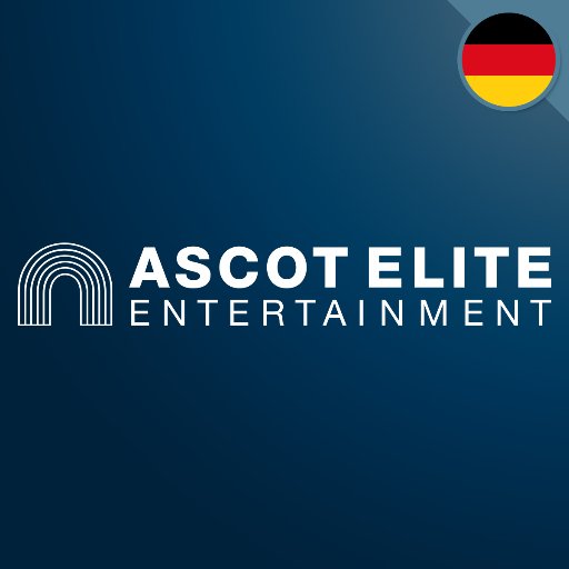 Ascot Elite Film Profile