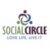 Social Circle (@SocialCircleMcr) Twitter profile photo